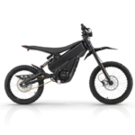Talaria X3 MX Pro Electric Dirt Bike 2025 - Image 2