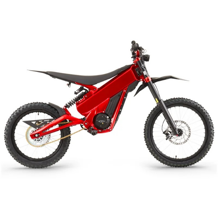 1TL_X3_MX_Pro_Web_image_1__131822_1__96291 Vtron Trail X6 Pro DS (19/19) Street Electric Dirt Bike - Image 1