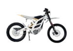 79Bike Falcon GT - Image 3
