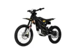 79Bike Falcon GT - Image 2