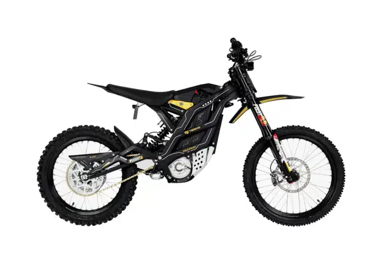 79BIKE-Falcon-GT-Electric-Dirt-Bike5.png-768x539-1 79Bike Falcon GT - Image 1
