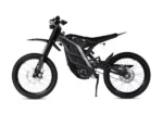 79Bike Falcon Pro - Image 2