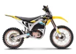 Surron Hyper Bee Electric Dirt Bike - Image 3