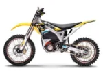 Surron Hyper Bee Electric Dirt Bike
