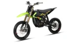 Surron Hyper Bee Electric Dirt Bike
