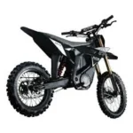 Altis Delta Mini Electric Dirt Bike