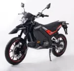 Kollter ES1-S PRO Electric Motorbike / Electric Dirt Bike