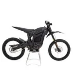 Talaria Sting MX3 Electric Dirt Bike – Black