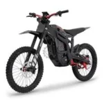 Talaria Sting R MX4 Expert Electric Dirt Bike