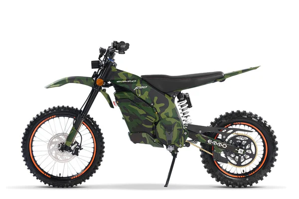 ezrides-emmo-e-bike-enduro-or-30-72v-30ah-lithium-camo-caofen-f80-32940057821284 Caofen F80 DS Electric Dirt Bike - Image 1