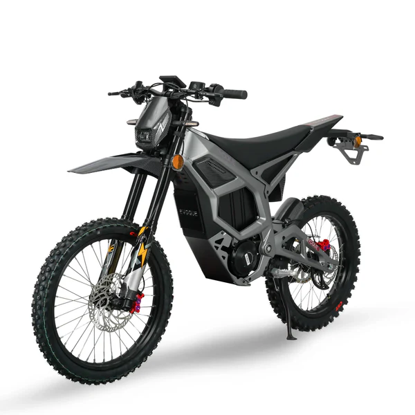 ezrides-evoque-electric-dirt-bike-evoque-raider-1204971173 Evoque Raider Electric Dirt Bike - Image 1