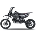 VQ-125R | 125CC ELECTRIC DIRT BIKE - Image 2