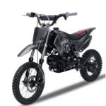 VQ-125R | 125CC ELECTRIC DIRT BIKE - Image 3