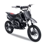 VQ-125R | 125CC ELECTRIC DIRT BIKE