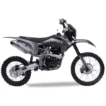 VQ-150RL | 150CC ELECTRIC DIRT BIKE