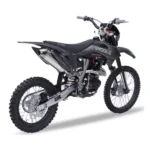 VQ-150RL | 150CC ELECTRIC DIRT BIKE - Image 3