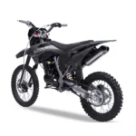 VQ-150RL | 150CC ELECTRIC DIRT BIKE - Image 4