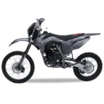VQ-150RL | 150CC ELECTRIC DIRT BIKE - Image 2