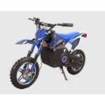 GVA eBike X – Kids Electric Dirt Bike - Image 2