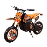 GVA eBike X – Kids Electric Dirt Bike