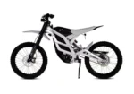 79Bike Falcon Pro