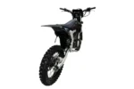 Bluerev Hurricane 3 - Image 2