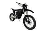 Bluerev Hurricane 3