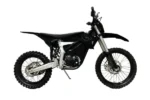 Bluerev Hurricane 3 - Image 4