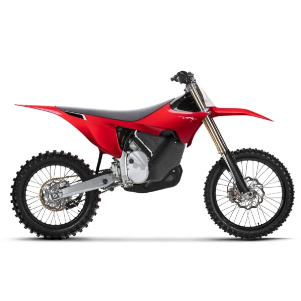 stark-varg-mx-10-gen2-electric-dirt-bike-red-skvg-mx10-re-stark-future-1-600x600 (4) Stark Varg MX 1.0 Gen2 Electric Dirt Bike - Image 1
