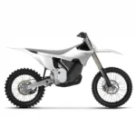 Stark Varg SM Electric Dirt Bike - Image 2