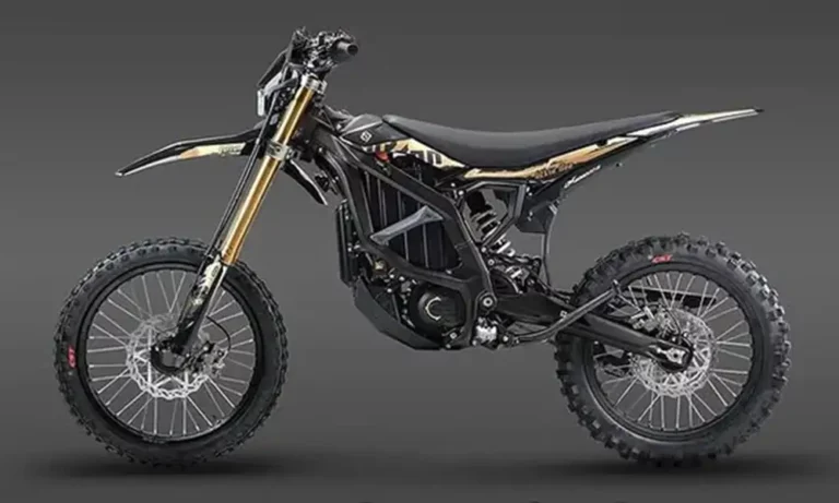 surron-2025-ultra-bee-hp-black-768x461-1 (1) Surron 2025 Ultra Bee HP Electric Dirt Bike - Image 1