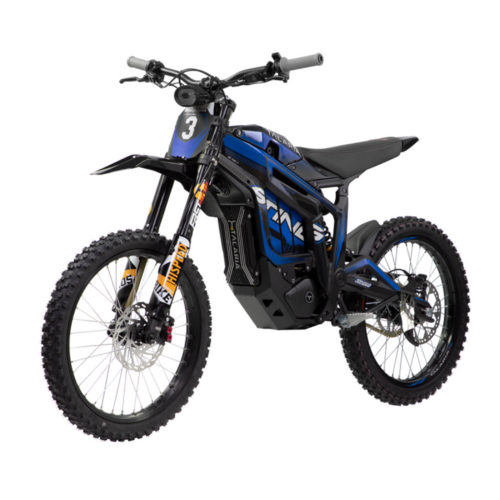 talaria-sting-mx4-electric-dirt-bike-factory-fork-black__42753 (1)