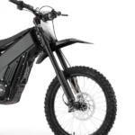 Talaria X3 Concept Electric Dirt Bike - Image 2