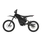 Talaria X3 Concept Electric Dirt Bike - Image 3