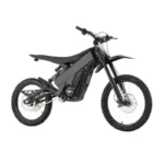 Talaria X3 Concept Electric Dirt Bike